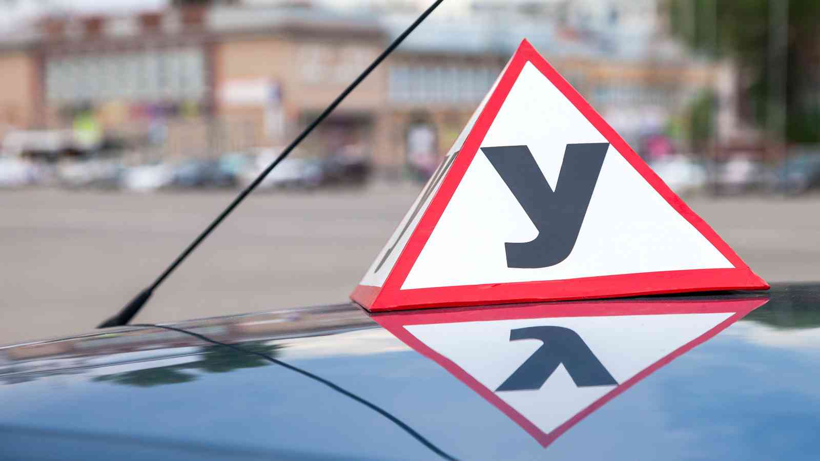 Указ конкурс на замещение вакантных должностей Указ конкурс на замещение вакантных должностей