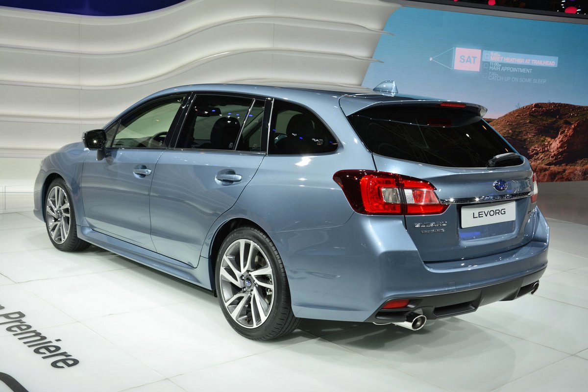 Купить субару леворг во владивостоке. Subaru Levorg. Subaru Levorg STI. Субару Леворг 2021. Subaru Levorg 2012.