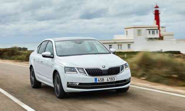 Skoda продала в мае рекордное количество автомобилей Skoda продала в мае рекордное количество автомобилей