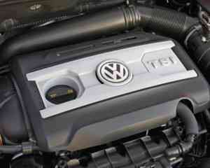 Не только масложор: типичные поломки моторов VW 1,8/2,0 TSI EA888 Не только масложор: типичные поломки моторов VW 1,8/2,0 TSI EA888