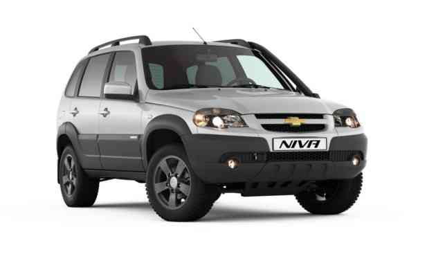 GM-Avtovaz снова продлил действие программы обновления автопарка GM-Avtovaz снова продлил действие программы обновления автопарка