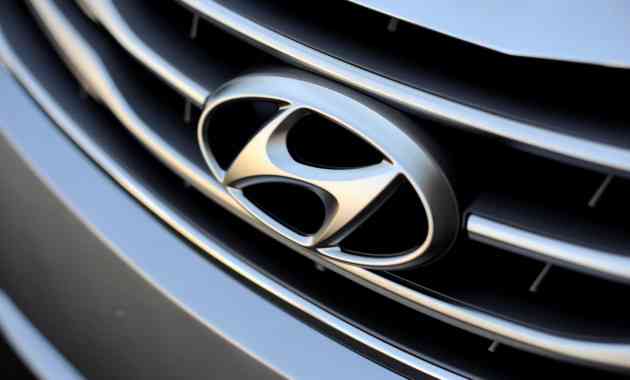 Российские продажи Hyundai: Solaris и Creta обеспечивают рост Российские продажи Hyundai: Solaris и Creta обеспечивают рост