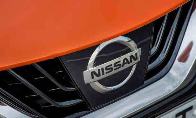 Nissan может расширить модельный ряд в России Nissan может расширить модельный ряд в России