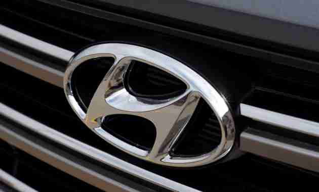 Hyundai может купить Fiat: слухи оказались «фейком» Hyundai может купить Fiat: слухи оказались «фейком»